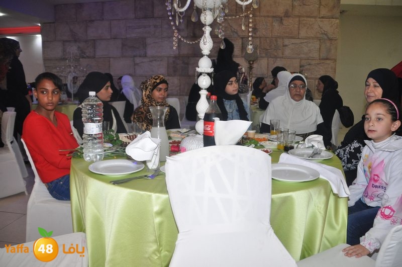 7ojaj takreeem3n (61).JPG